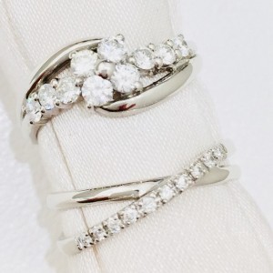 FullSizeR (10)