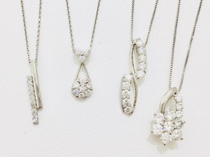 FullSizeR (22)