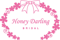 honeydarling