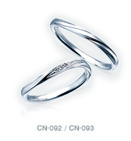 cn092_on[1]
