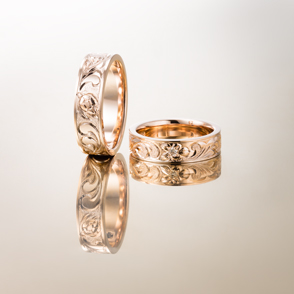 marrige-ring_index_item026