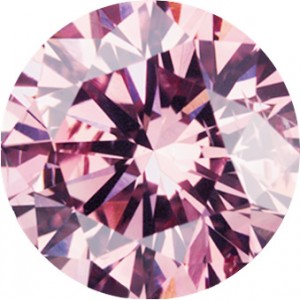 Pink-Diamond