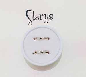 storys4