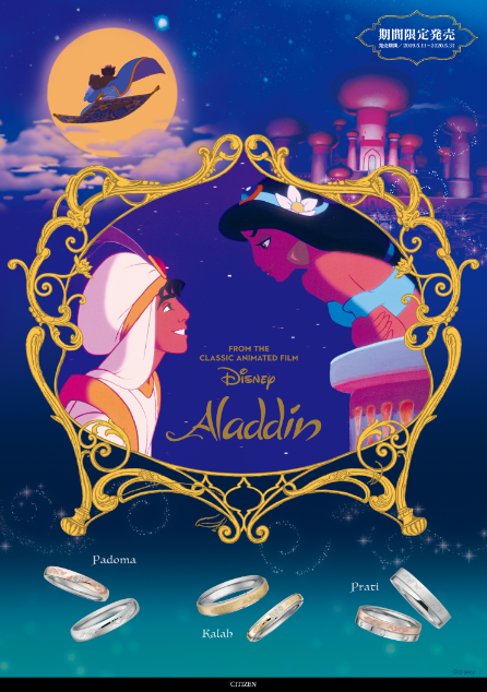 66c19942ab4ba346fdb64ccc04cde3