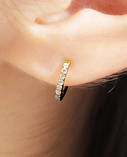 Earring
