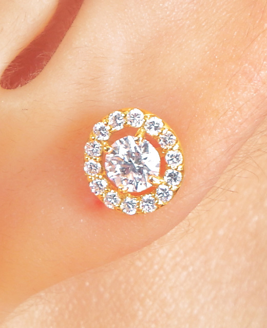 Earring