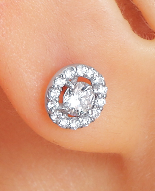 Earring