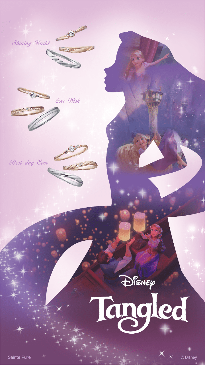 Disney Cinderella Collection