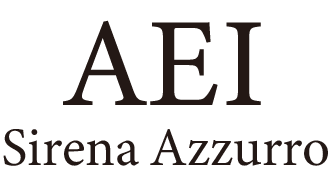 aei