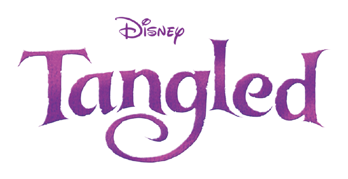 年新モデル ディズニー プリンセス ブライダルリング ラプンツェル 結婚指輪のvenus Tears Venus Tears