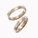 銀座・柏・直方の結婚指輪Belle Lumiere（ベルルミエール）_01s