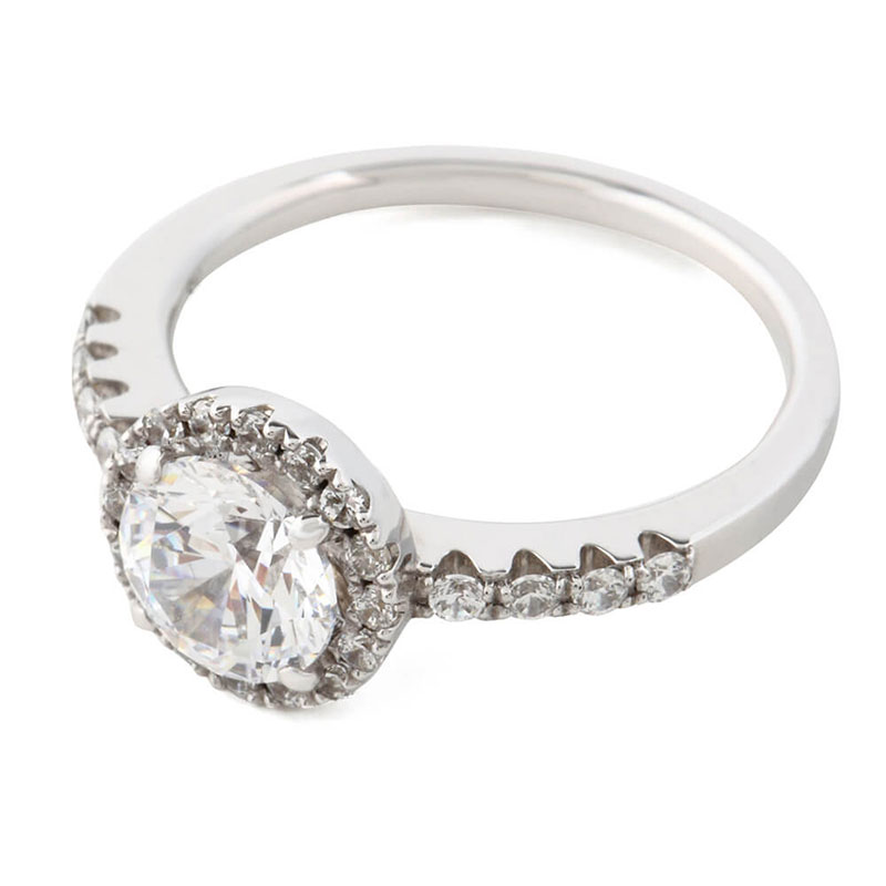 銀座・柏・直方の婚約指輪1ct Engagement Ring（1ct 婚約指輪）【枠代(中石除く)】_02s