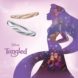 銀座・柏・直方の結婚指輪Disney Tangled（塔の上のラプンツェル）_01s