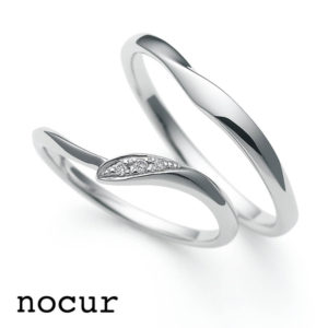 結婚指輪の相場はいくら 銀座で予算に合わせたブランド選び Venus Tears