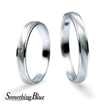 鬼滅の刃 が好きなカップル必見 作品をイメージさせる結婚指輪 婚約指輪をご紹介 Venus Tears