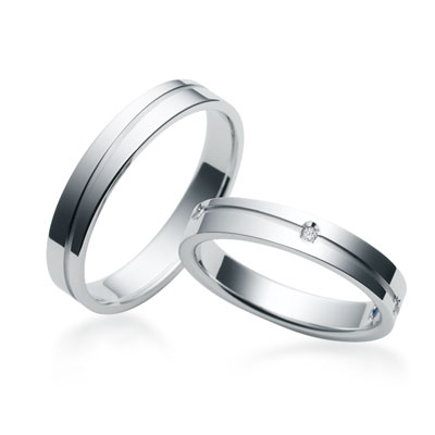 鬼滅の刃 が好きなカップル必見 作品をイメージさせる結婚指輪 婚約指輪をご紹介 Venus Tears 鬼滅の刃 が好きなカップル必見 作品をイメージさせる結婚指輪 婚約指輪をご紹介 Venus Tears