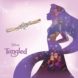 銀座・柏・直方の婚約指輪Disney Tangled（塔の上のラプンツェル）_01s