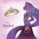 銀座・柏・直方の婚約指輪Disney Tangled（塔の上のラプンツェル）_01s