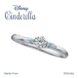 銀座・柏・直方の婚約指輪Disney Cinderella（ディズニーシンデレラ）_01s