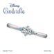 銀座・柏・直方の婚約指輪Disney Cinderella（ディズニーシンデレラ）_01s