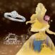 銀座・柏・直方の婚約指輪Disney Beauty and the Beast（ディズニー美女と野獣）_01s