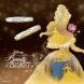 銀座・柏・直方の結婚指輪Disney Beauty and the Beast（ディズニー美女と野獣）_01s