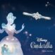 銀座・柏・直方の婚約指輪Disney Cinderella（ディズニーシンデレラ）_01s