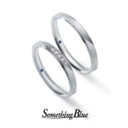 銀座・柏の結婚指輪